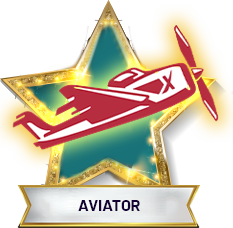 Aviator